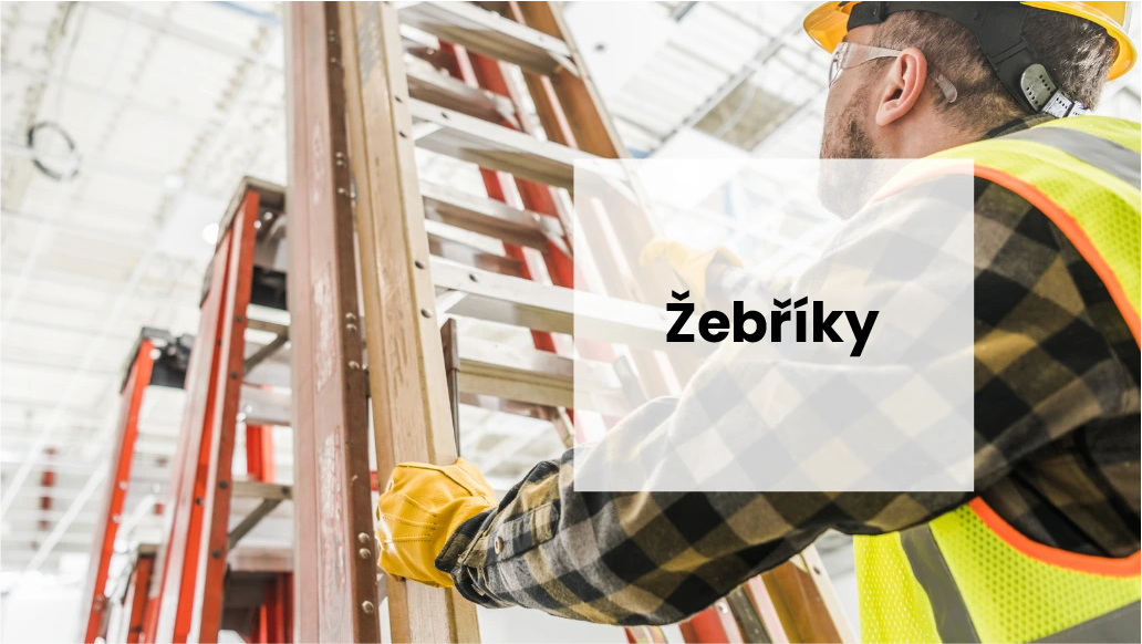 rebriky_cz